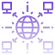 Decentralized Identity Solutions